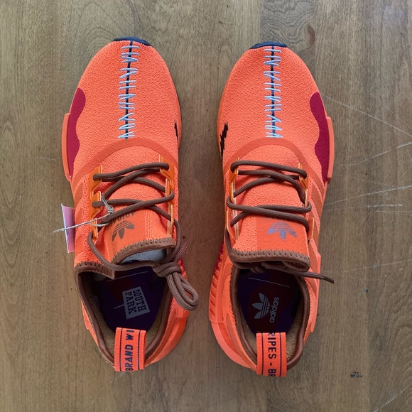 Brand New South Park Originals - Picture 2 of 15